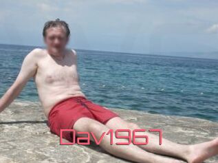 Dav1967