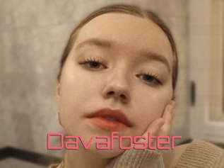 Davafoster