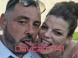 Davcaro741