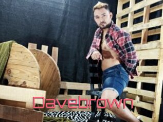 davebrown Webcam Sexe Direct
