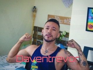 daventrevor Webcam Sexe Direct