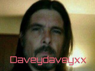 Daveydaveyxx