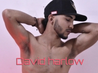 david_harlow Webcam Sexe Direct