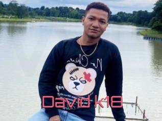 David_k18