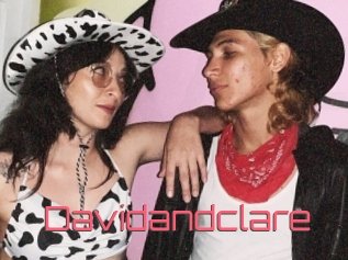 davidandclare Webcam Sexe Direct