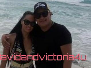 Davidandvictoria4u