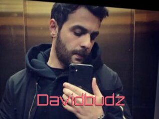 Davidbudz