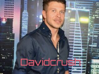 Davidcrush