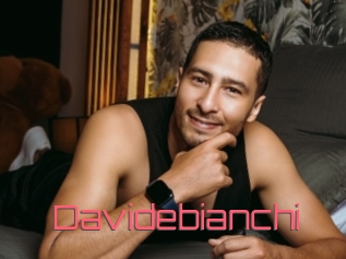 Davidebianchi