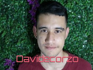 Davidecorzo