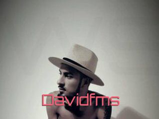 Davidfms