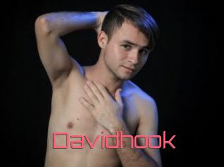 Davidhook