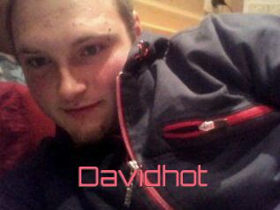 Davidhot