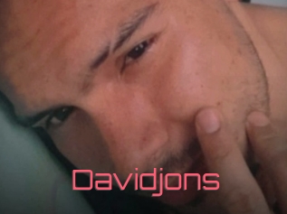 Davidjons