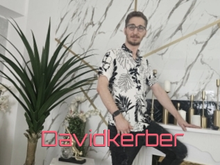 Davidkerber