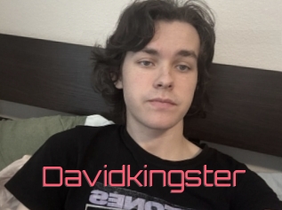 Davidkingster