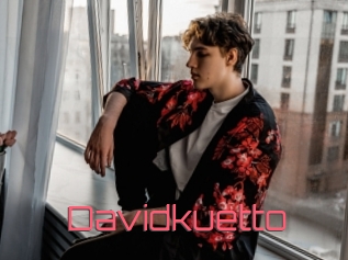 Davidkuetto