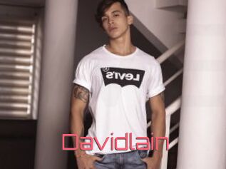 Davidlain
