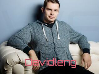 Davidleng