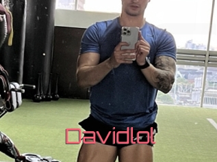 Davidlol