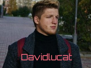 Davidlucat