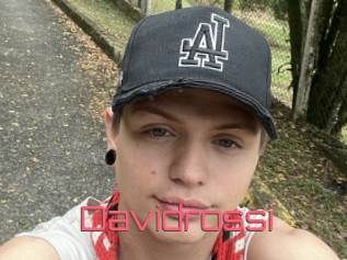 Davidrossi