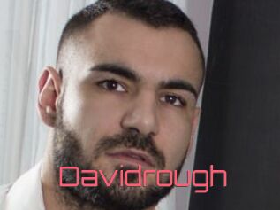 Davidrough