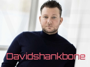 Davidshankbone