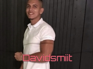 Davidsmiit