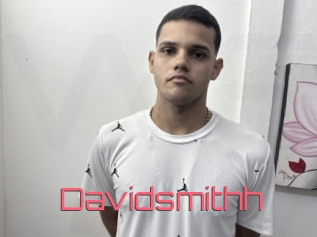 Davidsmithh