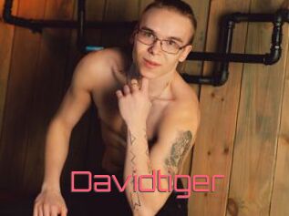 Davidtiger