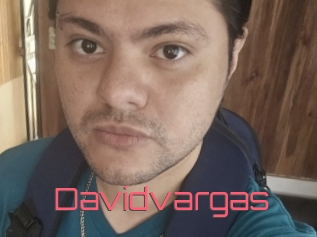 Davidvargas