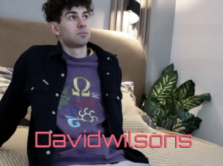 Davidwilsons