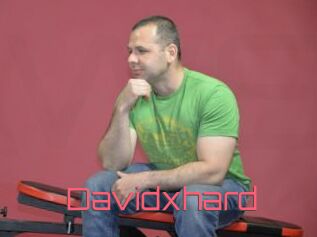 Davidxhard