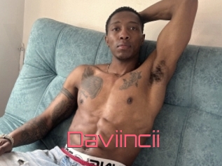 Daviincii