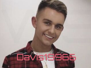 Davis19966