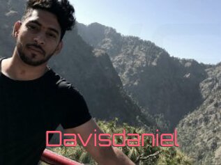 Davisdaniel