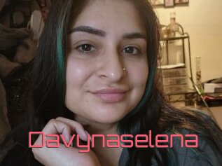Davynaselena