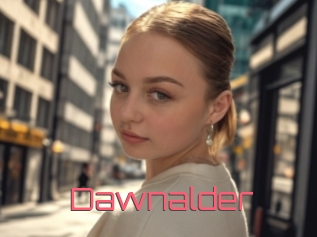 Dawnalder