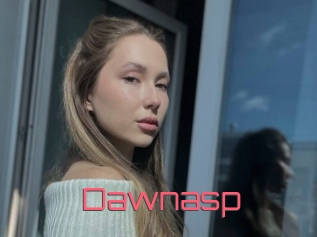 Dawnasp