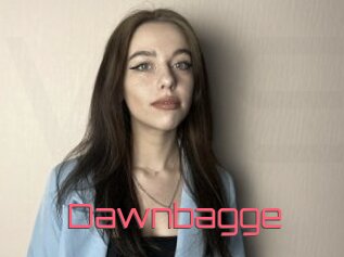 Dawnbagge