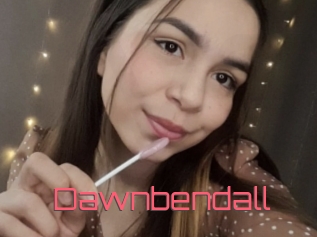 Dawnbendall