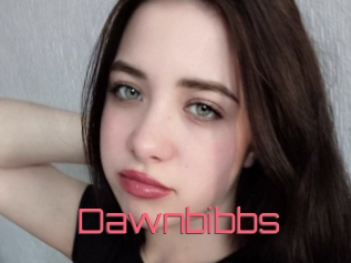 Dawnbibbs