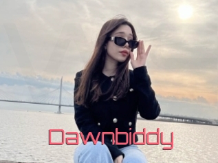 Dawnbiddy