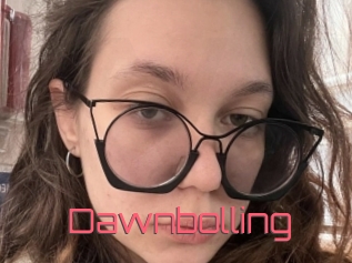 Dawnbolling