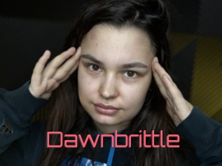 Dawnbrittle