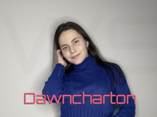 Dawncharton