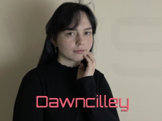 Dawncilley