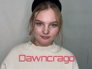 Dawncrago