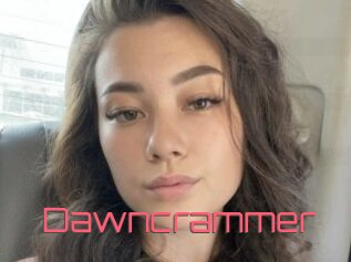 Dawncrammer